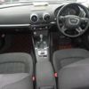 audi a3 2016 -AUDI--Audi A3 8VCXS-WAUZZZ8V8GA093384---AUDI--Audi A3 8VCXS-WAUZZZ8V8GA093384- image 4