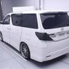 toyota vellfire 2014 -TOYOTA--Vellfire ANH20W-8315439---TOYOTA--Vellfire ANH20W-8315439- image 2