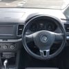 volkswagen sharan 2013 -VOLKSWAGEN--VW Sharan DBA-7NCTH--WVWZZZ7NZDV021652---VOLKSWAGEN--VW Sharan DBA-7NCTH--WVWZZZ7NZDV021652- image 7