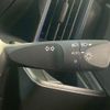 daihatsu tanto 2024 CFJ1854284 image 7
