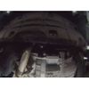 lexus rx 2014 -LEXUS 【岐阜 303ぬ7071】--Lexus RX GYL10W-2414864---LEXUS 【岐阜 303ぬ7071】--Lexus RX GYL10W-2414864- image 12