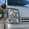 nissan clipper-van 2024 -NISSAN--Clipper Van 5BD-DR17V--DR17V-746***---NISSAN--Clipper Van 5BD-DR17V--DR17V-746***- image 14