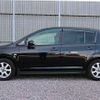 nissan tiida 2009 K00063 image 10