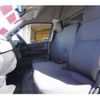 toyota hiace-van 2013 -TOYOTA 【春日部 100ﾀ 133】--Hiace Van CBF-TRH200K--TRH200-0180983---TOYOTA 【春日部 100ﾀ 133】--Hiace Van CBF-TRH200K--TRH200-0180983- image 29