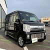 nissan clipper-rio 2015 -NISSAN--Clipper Rio ABA-DR17W--DR17W-101197---NISSAN--Clipper Rio ABA-DR17W--DR17W-101197- image 1