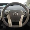 toyota prius 2014 -TOYOTA--Prius DAA-ZVW30--ZVW30-1801969---TOYOTA--Prius DAA-ZVW30--ZVW30-1801969- image 15