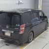 honda stepwagon 2011 -HONDA--Stepwgn DBA-RK5--RK5-1202257---HONDA--Stepwgn DBA-RK5--RK5-1202257- image 2