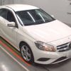 mercedes-benz a-class 2014 -MERCEDES-BENZ 【横浜 305ﾙ4986】--Benz A Class DBA-176042--WDD1760422J215898---MERCEDES-BENZ 【横浜 305ﾙ4986】--Benz A Class DBA-176042--WDD1760422J215898- image 10