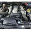 toyota mark-ii 2001 -TOYOTA 【広島 300ﾘ8659】--Mark2 JZX110--JZX110-6012655---TOYOTA 【広島 300ﾘ8659】--Mark2 JZX110--JZX110-6012655- image 40