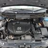mazda cx-5 2013 ENHANCEAUTO_1_ea299875 image 28