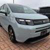 honda freed 2025 quick_quick_6AA-GT5_GT5-1027429 image 13