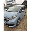 honda freed 2020 -HONDA 【岐阜 504ﾁ1721】--Freed 6AA-GB7--GB7-3118718---HONDA 【岐阜 504ﾁ1721】--Freed 6AA-GB7--GB7-3118718- image 17