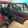 subaru outback 2015 CFJ1353505 image 12