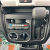 suzuki hustler 2016 CARSENSOR_JP_AU6376279742 image 30