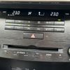 lexus is 2016 -LEXUS--Lexus IS DBA-ASE30--ASE30-0003171---LEXUS--Lexus IS DBA-ASE30--ASE30-0003171- image 21
