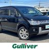 mitsubishi delica-d5 2015 -MITSUBISHI--Delica D5 LDA-CV1W--CV1W-1007119---MITSUBISHI--Delica D5 LDA-CV1W--CV1W-1007119- image 1