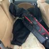 daihatsu move-latte 2006 -DAIHATSU--Move Latte DBA-L550S--L550S-0082530---DAIHATSU--Move Latte DBA-L550S--L550S-0082530- image 12