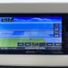suzuki alto-lapin 2020 CFJ1495123 image 19