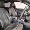 bmw 2-series 2021 -BMW--BMW 2 Series 3DA-7M20--WBA32AM0107K12725---BMW--BMW 2 Series 3DA-7M20--WBA32AM0107K12725- image 13