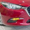 mazda axela 2017 CFJ1776367 image 12