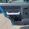 suzuki hustler 2018 -SUZUKI--Hustler MR41S--MR41S-635010---SUZUKI--Hustler MR41S--MR41S-635010- image 40
