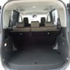 toyota sienta 2022 -TOYOTA 【名古屋 530】--Sienta MXPL10G--MXPL10G-1012772---TOYOTA 【名古屋 530】--Sienta MXPL10G--MXPL10G-1012772- image 9