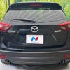 mazda cx-5 2016 -MAZDA--CX-5 LDA-KE2FW--KE2FW-219030---MAZDA--CX-5 LDA-KE2FW--KE2FW-219030- image 15