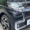 daihatsu tanto 2019 -DAIHATSU--Tanto DBA-LA600S--LA600S-0795456---DAIHATSU--Tanto DBA-LA600S--LA600S-0795456- image 14