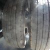 mitsubishi-fuso canter 2017 CFJ1607836 image 31
