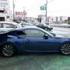 subaru brz 2012 -SUBARU 【岡崎 330】--BRZ ZC6--ZC6-004179---SUBARU 【岡崎 330】--BRZ ZC6--ZC6-004179- image 26