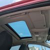 mazda axela 2014 CFJ1569902 image 14