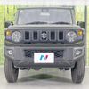 suzuki jimny 2020 quick_quick_JB64W_JB64W-170985 image 14