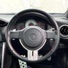 toyota 86 2013 CFJ1576907 image 11