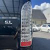 toyota hiace-wagon 2015 CFJ1794036 image 34
