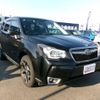 subaru forester 2015 -SUBARU 【名変中 】--Forester SJG--028062---SUBARU 【名変中 】--Forester SJG--028062- image 13