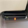 honda n-box 2014 CFJ1765055 image 7