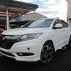 honda vezel 2015 -HONDA--VEZEL RU3--RU3-1128361---HONDA--VEZEL RU3--RU3-1128361- image 1