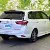 toyota corolla-fielder 2016 quick_quick_DBA-NRE161G_NRE161-8014783 image 3