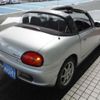 suzuki cappuccino 1992 AUTOSERVER_15_4990_656 image 16