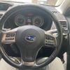 subaru forester 2013 CFJ1658645 image 16