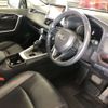 toyota rav4 2019 -TOYOTA--RAV4 6BA-MXAA54--MXAA54-5002811---TOYOTA--RAV4 6BA-MXAA54--MXAA54-5002811- image 6