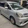 toyota noah 2013 AF-ZRR70-0526155 image 3