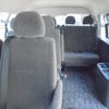 toyota hiace-van 2022 CFJ1565090 image 22