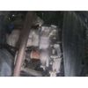 honda n-wgn 2015 -HONDA--N WGN DBA-JH1--JH1-1125435---HONDA--N WGN DBA-JH1--JH1-1125435- image 5