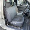 toyota hilux 2003 CFJ1751186 image 10