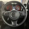 suzuki jimny 2024 CFJ1830833 image 14
