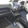 toyota noah 2020 -TOYOTA--Noah DBA-ZRR80W--ZRR80-0575084---TOYOTA--Noah DBA-ZRR80W--ZRR80-0575084- image 4