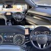 toyota camry 2021 quick_quick_6AA-AXVH75_AXVH75-1003487 image 3
