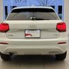 audi q2 2018 quick_quick_ABA-GACHZ_WAUZZZGA8JA092273 image 4