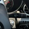 mercedes-benz glc-class 2016 quick_quick_CBA-253964_WDC2539642F141565 image 13